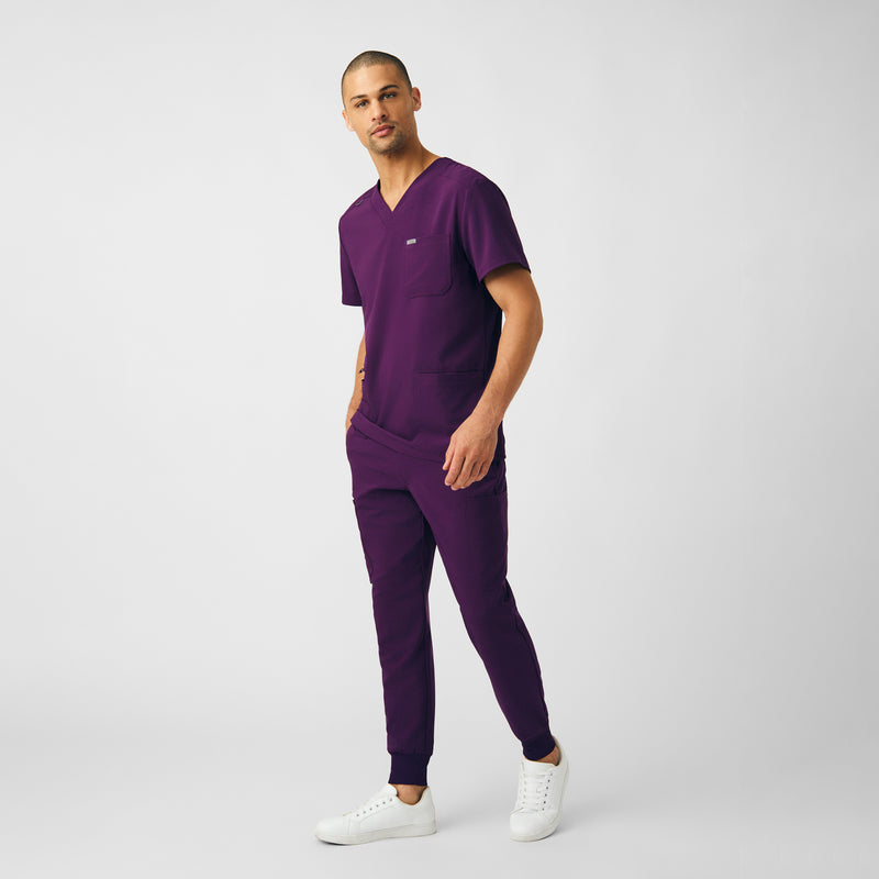 EGGPLANT - Image 1