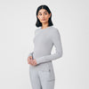 PEWTER - Image 3