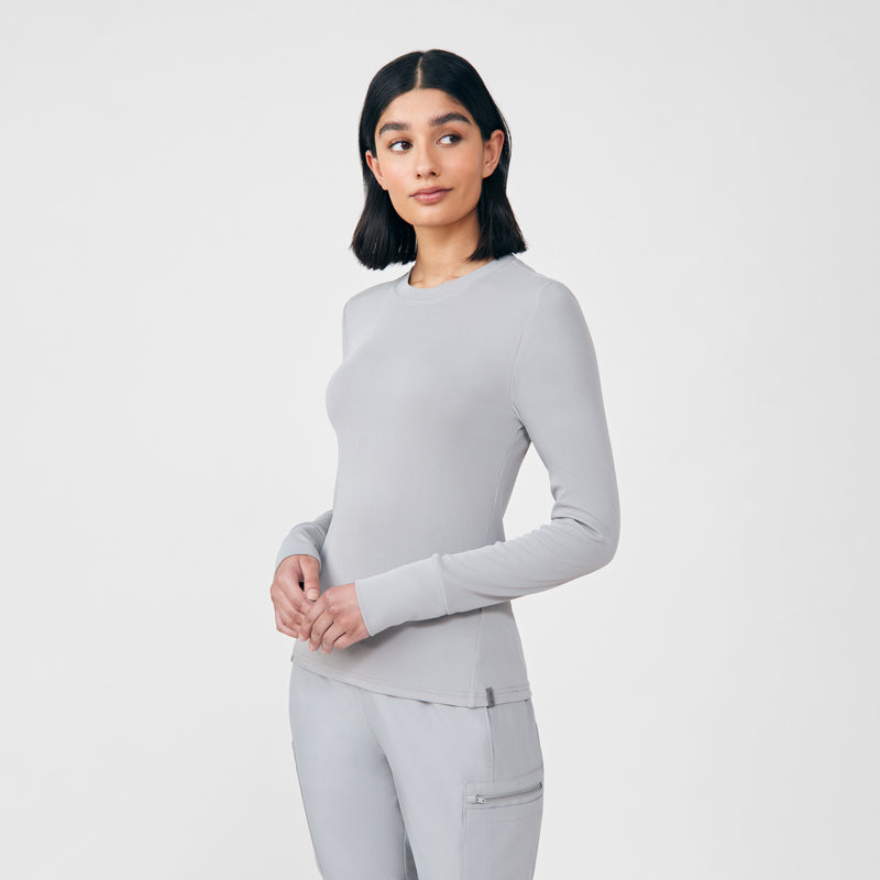 PEWTER - Image 3