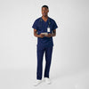 TRUE NAVY - Image 2