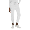 WHITE - Image 1