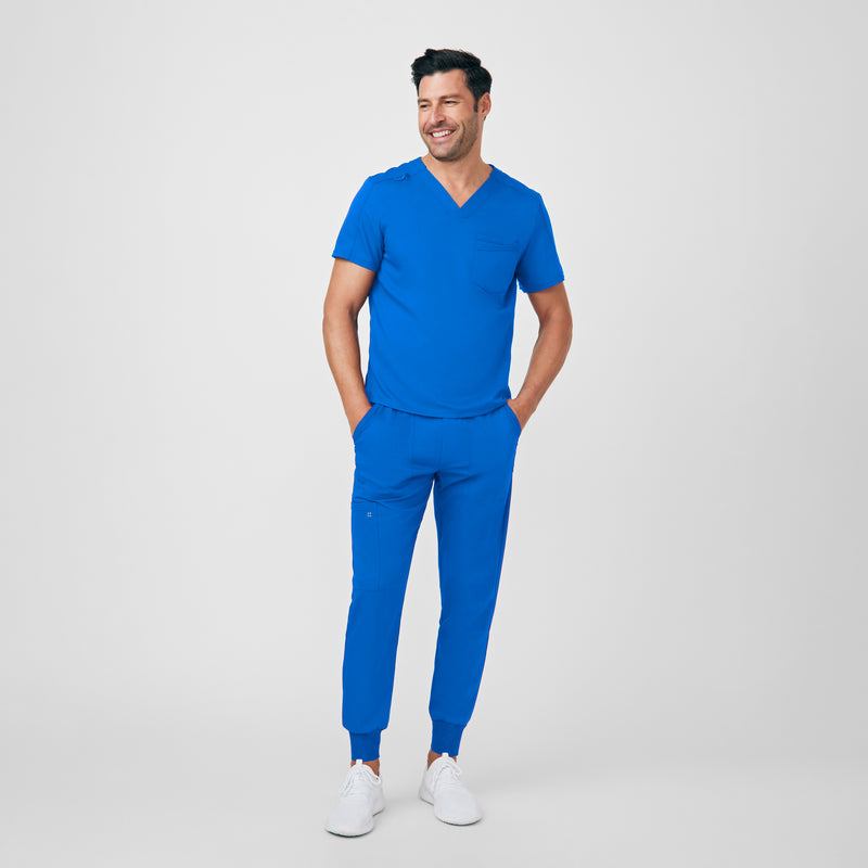 ROYAL BLUE - Image 3