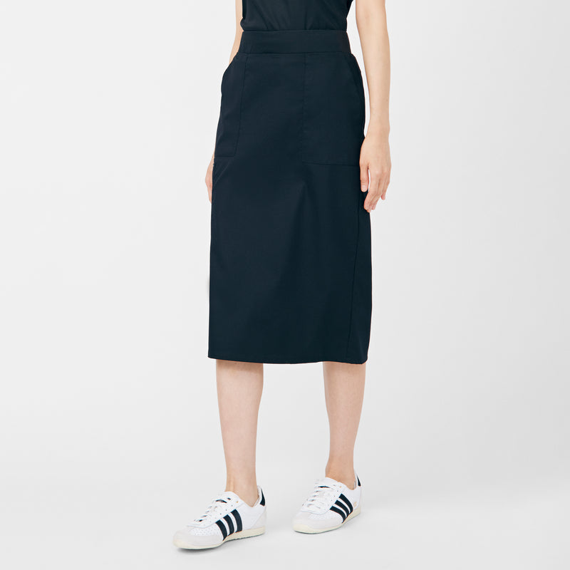 BLACK - Image 6