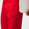 RED - Image 6