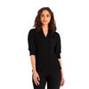BLACK - Image 1