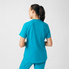 TEAL BLUE - Image 6