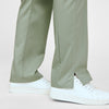 Seagrass - Landau ProFlex Women's 5 Pocket Cargo Scrub Pant for Nursing