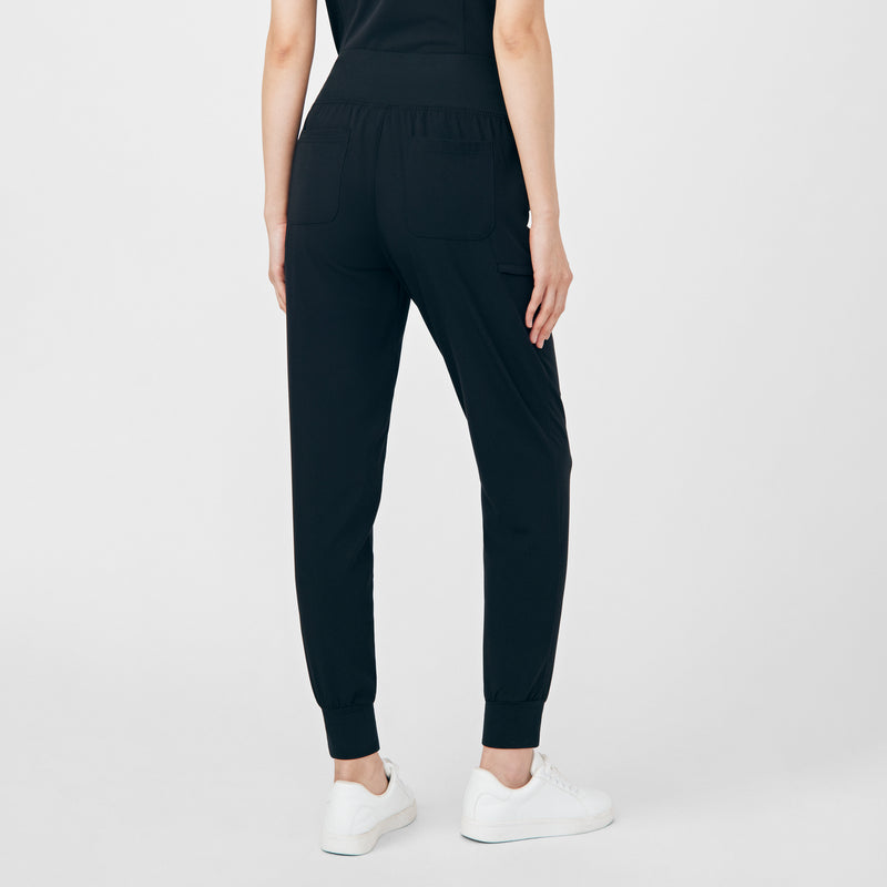 BLACK - Image 2