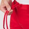 TRUE RED - Image 2