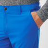 ROYAL BLUE - Image 3