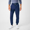 NAVY - Image 1