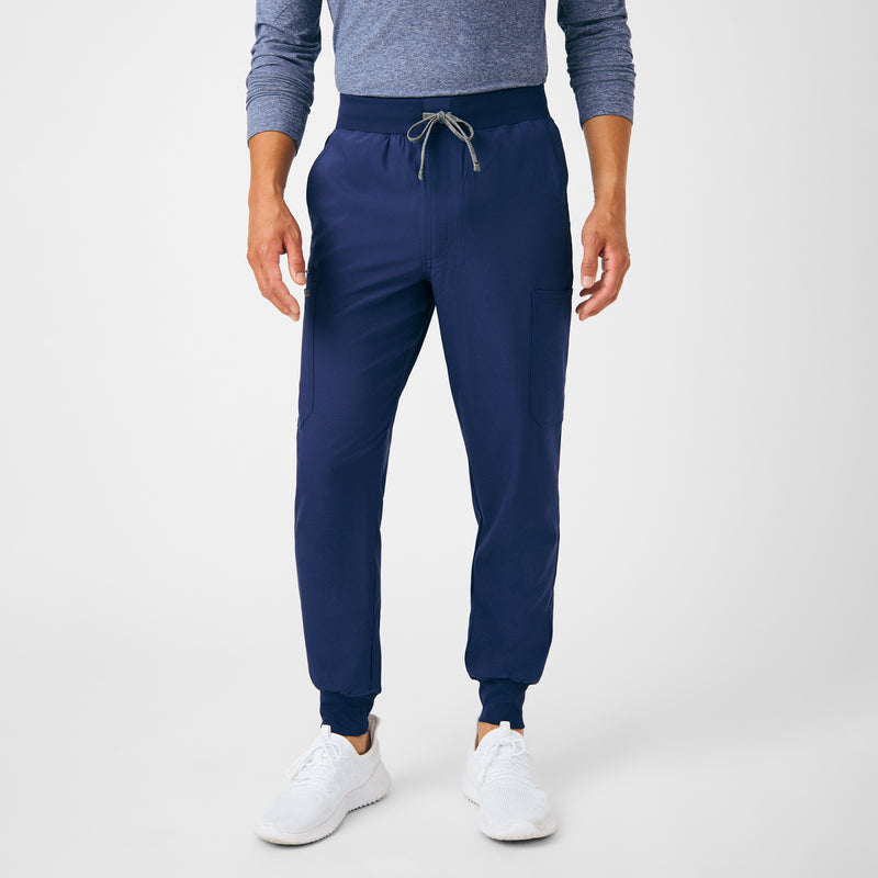 NAVY - Image 1