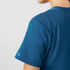 CARIBBEAN BLUE - Image 3