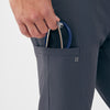 PEWTER - Image 3