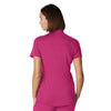 PINK - Image 3