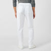 WHITE - Image 6