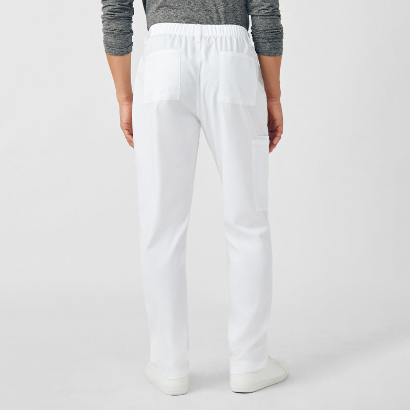 WHITE - Image 6
