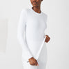 WHITE - Image 5