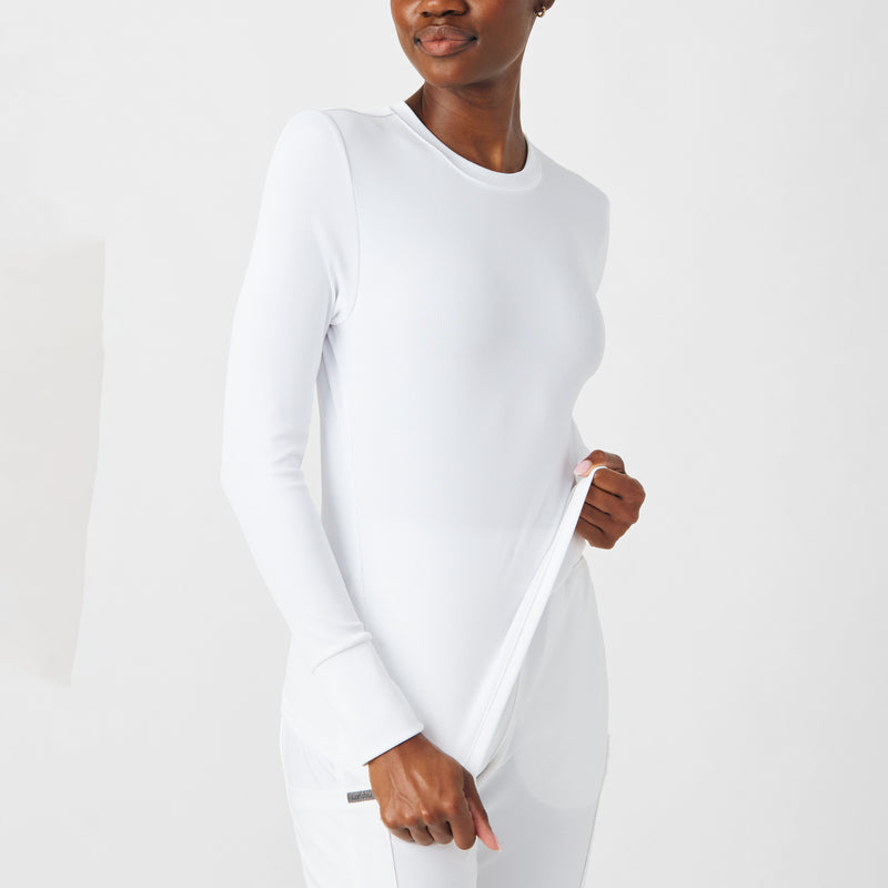 WHITE - Image 5