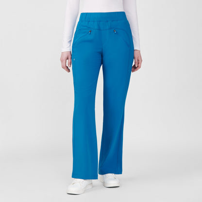 White Cross CRFT Women's Scrub Pants