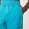 TEAL - Image 6