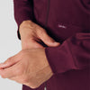 WINE - Image 4