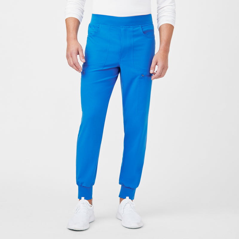 ROYAL BLUE - Image 1