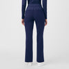 NAVY - Image 4