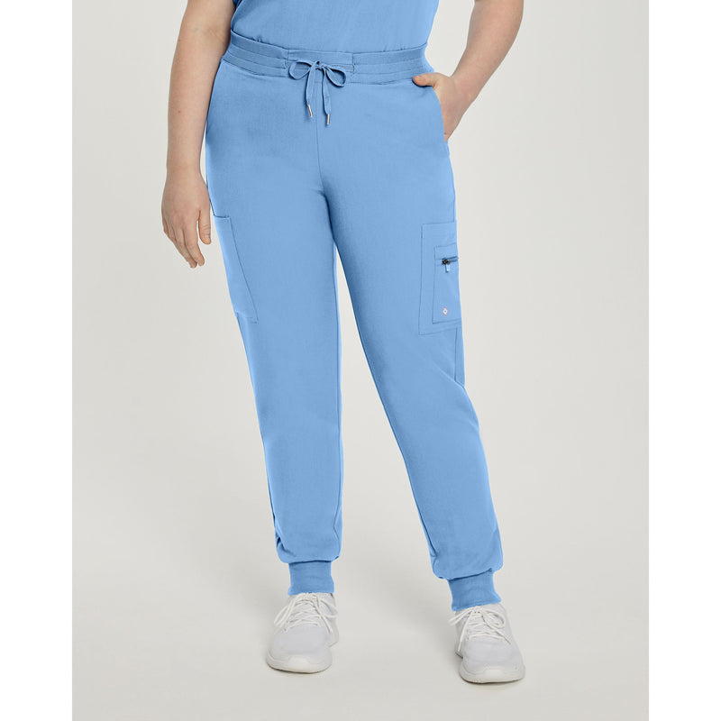 CEIL BLUE - Image 1