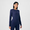 NAVY - Image 1