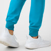 TEAL - Image 3