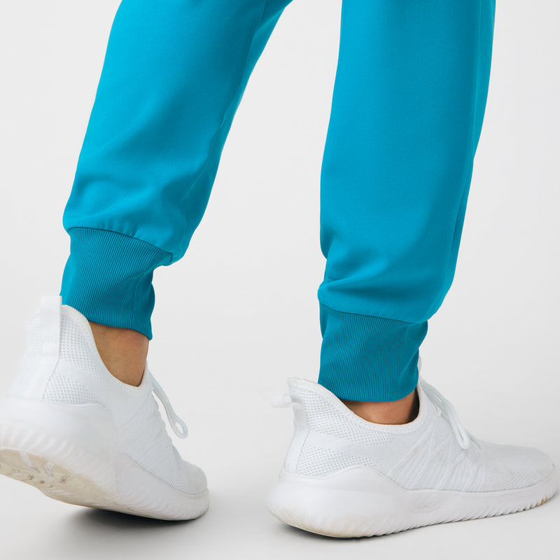 TEAL - Image 3