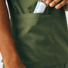 OLIVE - Image 5