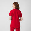 RED - Image 3