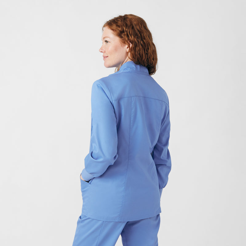 CEIL BLUE - Image 2