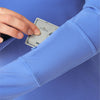 CEIL BLUE - Image 5