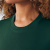 HUNTER GREEN - Image 2
