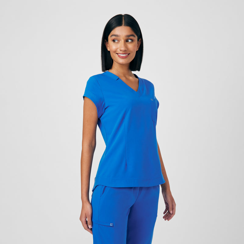 ROYAL BLUE - Image 5