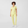 Illuminate - Landau Forward Women's 7 Pocket Cargo Scrub Pant for Nursing