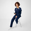 NAVY - Image 5
