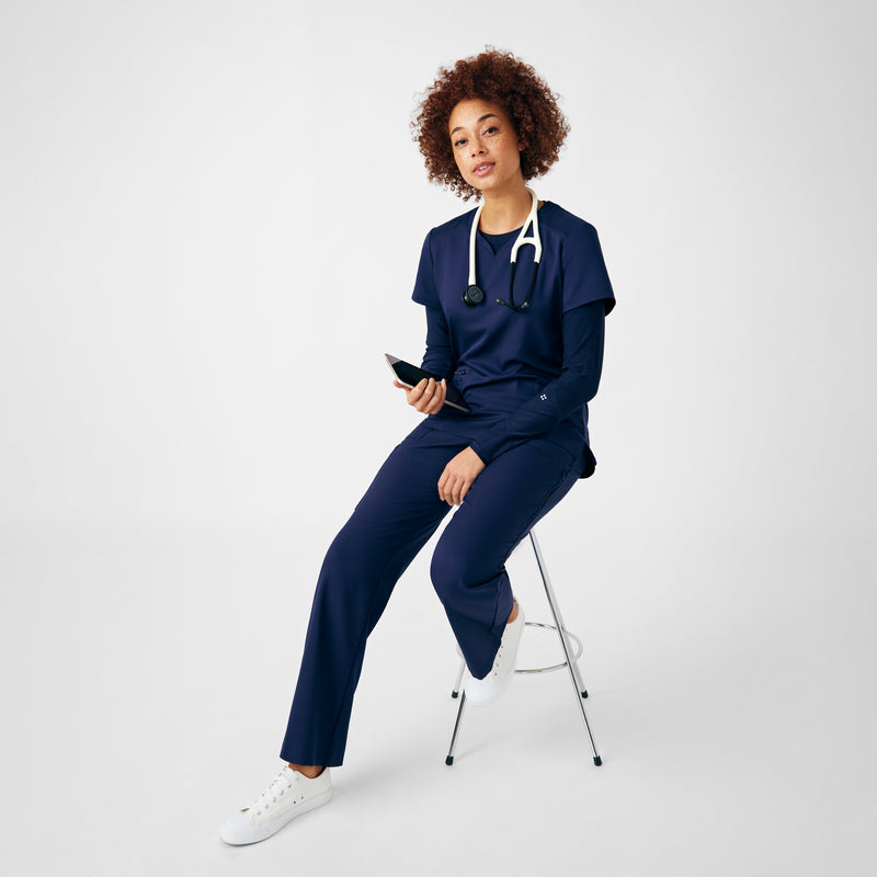 NAVY - Image 5