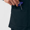 BLACK - Image 6
