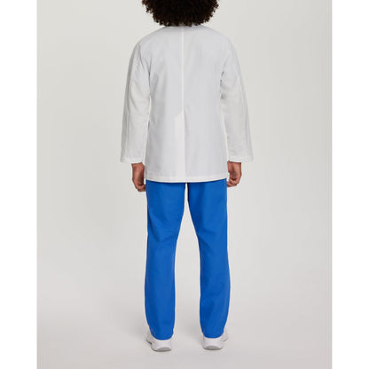 Landau Men's 5-Pocket Consultation Jacket