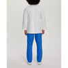 WHITE - Image 3