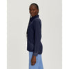 Navy - Image 3