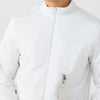 WHITE - Image 3