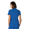 ROYAL BLUE - Image 3
