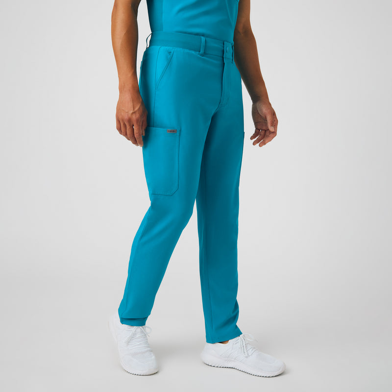 TEAL - Image 5