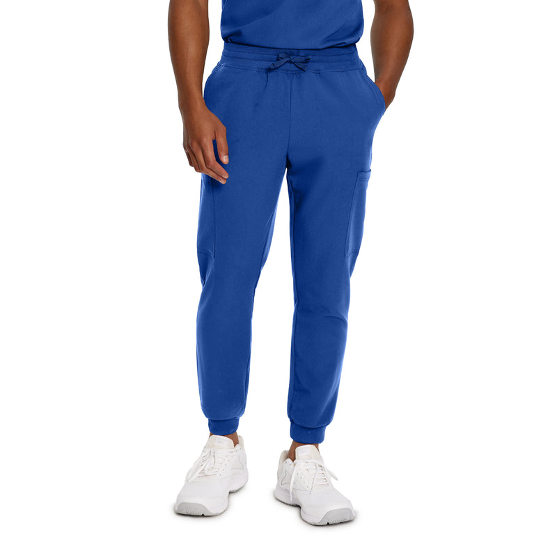 ROYAL BLUE - Image 1