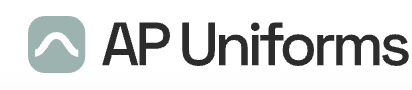 AP Uniforms